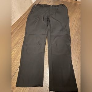 Camii Mia Ski Pants- NWT